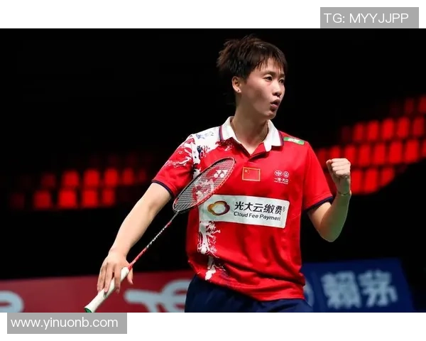 上海羽毛球队在总决赛中的耐力表现分析与启示