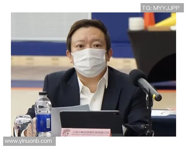 上海羽毛球队的转型之路:深度解析与未来展望