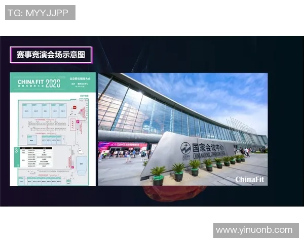 南京网球队如何通过比赛经验变革提升竞技水平与团队协作能力