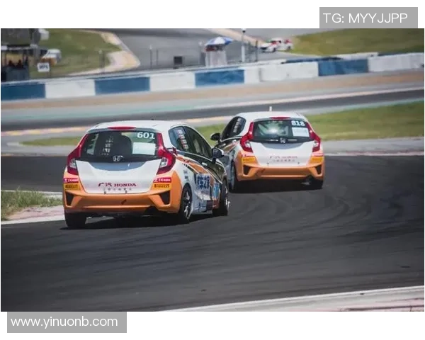 成都与北京排球队耐力对决赛后分析与总结