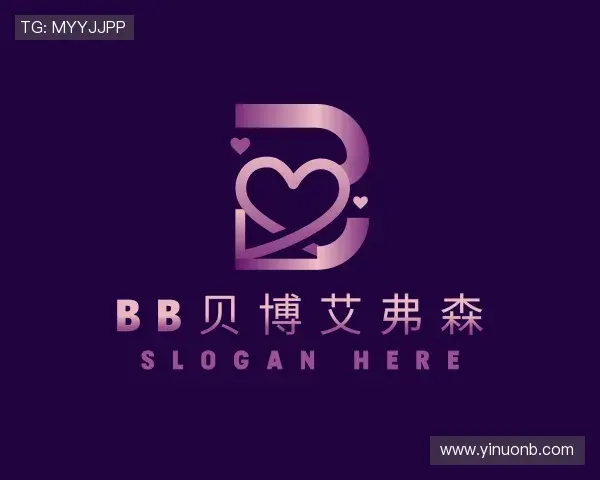 关于BB贝博艾弗森