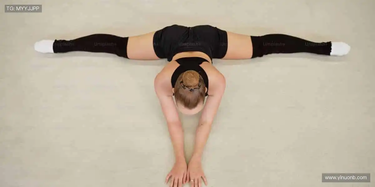 ⚽ 每一脚都滚烫!